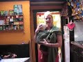 h�ftschlinge