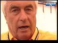 Roger Penske video Interview Roger Penske Endurance Mag clip