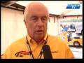 Interview Roger Penske Endurance Mag