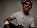 Danillo - Amigo Apaixonado