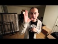 16 Bars a Day Work Week: Thursday (Eviction Notice)