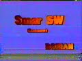 Smar SW - Moje oczy Jarocin 1992r. Smar SW - Moje oczy Jarocin 1992r.