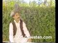 [ Dawatan.com ] Rahim Ghamzada - Da Sta Pa Sar