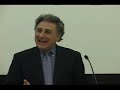 Iraq and the Future of Political Islam