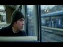 Caitriona Frost - Eternal Sunshine (horror)