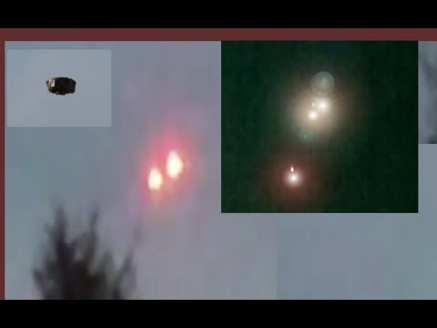 See video