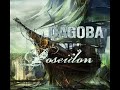 Dead Lion Reef - Dagoba