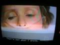 "ER" Alone in a Crowd (Cynthia Nixon)