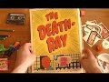 death-ray.html