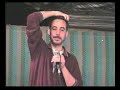 abdelkader secteur 2 abdelkader secteur 2