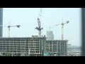 timelapse_master2.mp4