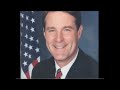 Obama VP: Biden, Clinton, Bayh, Kerry or Clark? Who? DNC Obama VP: Biden, Clinton, Bayh, Kerry or Clark? Who? DNC