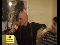 universo università   i lautari   puntata 4 parte 4