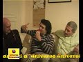 universo università   i lautari   puntata 4 parte 4