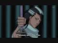 videos de Byakuya Kuchiki vs. Zommari Leroux- Haunted