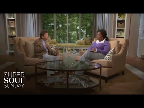 Soul - When we announced on Facebook that Eckhart Tolle and Oprah were sitting down once again, questions for Eckhart began pouring in. Watch as he answers two of y...