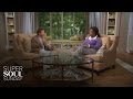 Eckhart Tolle Reveals How to Silence Voices in Your Head - Super Soul Sunday - Oprah Winfrey Network
