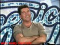 Carrie Underwood Real Audition (unedited)