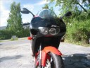 My Aprilia Rs Slideshow