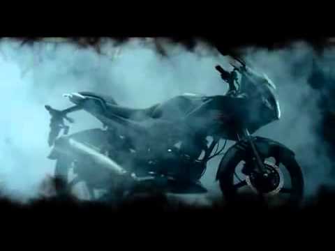 how to get more mileage in karizma r
