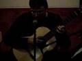 Esteban Bello Brazilian Guitar