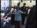 videos de healing tape - Rev. Kobus Part 3