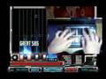 SP カゴノトリ~弐式~(A) FullCombo