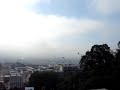 Viaje a Paris - Le Sacre Coeur
