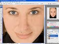 Virtual Makeup Virtual Makeup