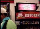 The Kwik-E-Mart, NYC