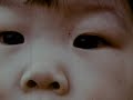 thumbnail image of this YouTube preview