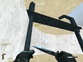 Soldier FRont glitch no Xfire