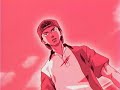 prince of tennis 59 part 1
