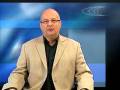 GPTV: Begroting Wetterskip Fryslan