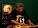 SLEEPWALK A TRIBUTE TO THE MUSIC OF FREDDY FENDER SLEEPWALK A TRIBUTE TO THE MUSIC OF FREDDY FENDER