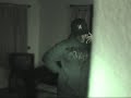 randy-gets-shocked-by-a-taser.html