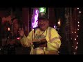 Who Wrote This