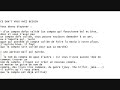Comment hacker compte Dofus Comment hacker compte Dofus