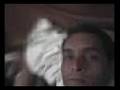 videos de E el lokito seria vascaíno mesmo ?