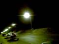 M3 2008 vs 335i 2008.mp4