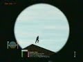 SmackD's WWIIOL 