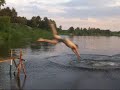 Sporty EXTREMALNE
