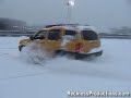 extreme cars extreme cars