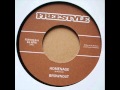 Brownout - Homenage (2006)