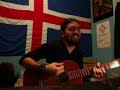 Madee - A Ghost (Cover)