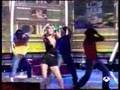 Edurne-No-controles