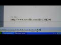 windows vista downloaden op de psp