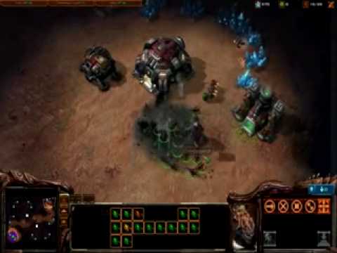download starcraft 2