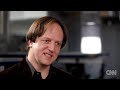 CNN - Can Li-Fi speed up the web?