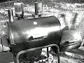 How To Barbeque Ribs